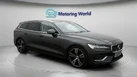 2018-volvo-v60-20td-d4-inscription-pro-geartronic-small-1