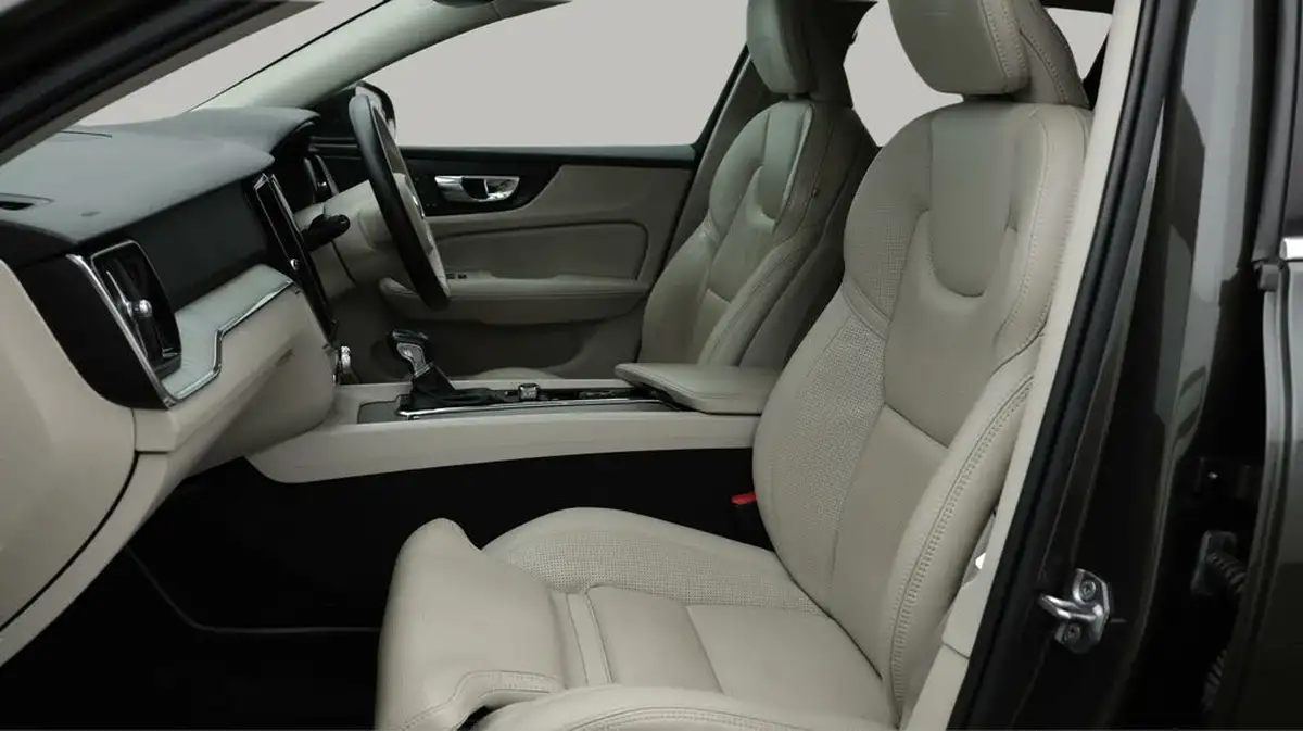 2018-volvo-v60-20td-d4-inscription-pro-geartronic-big-14