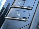 2013-porsche-cayenne-30td-small-40