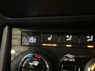 2021-skoda-superb-15-tsi-se-l-estate-dsg-small-20