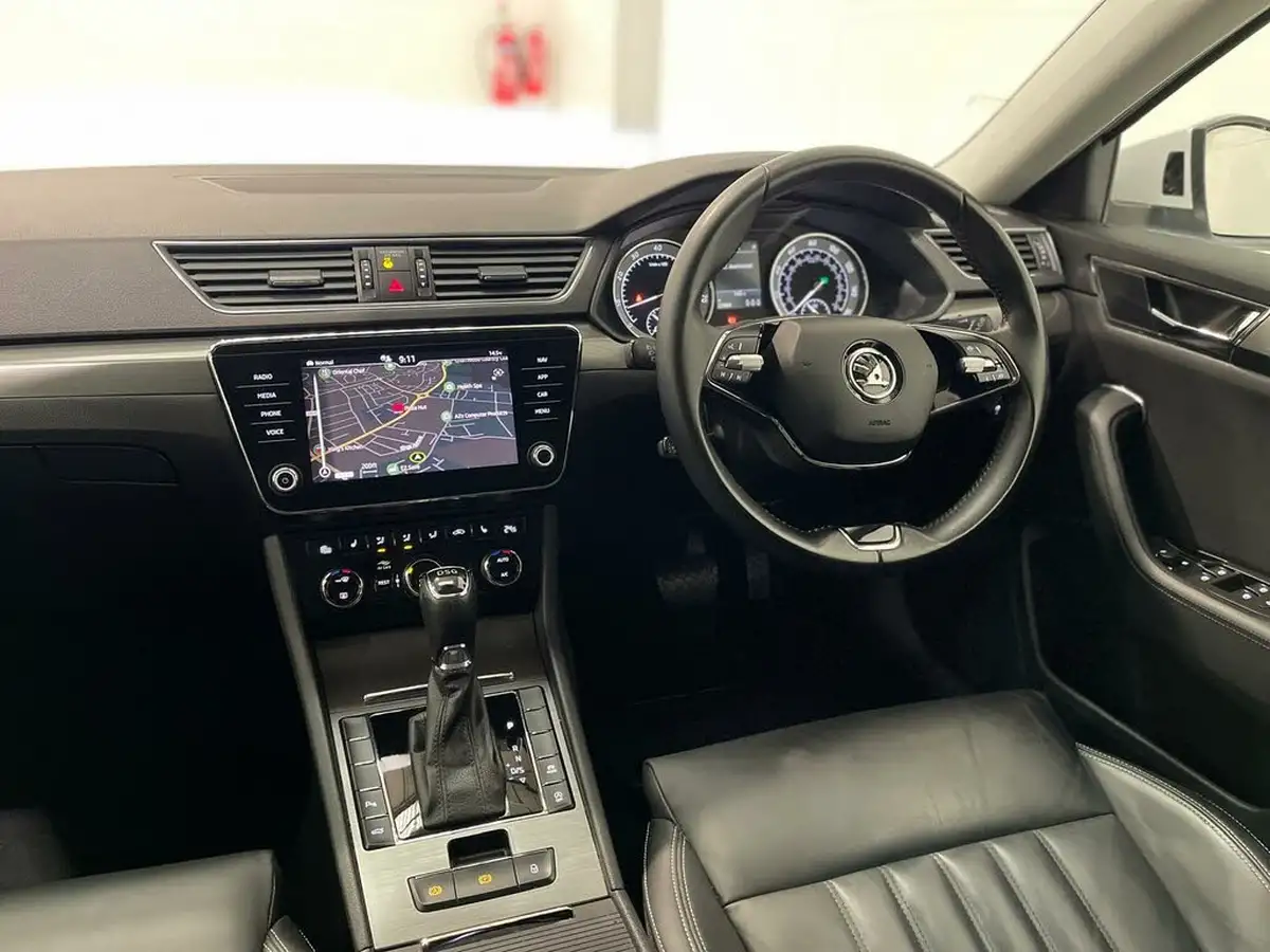 2021-skoda-superb-15-tsi-se-l-estate-dsg-big-33