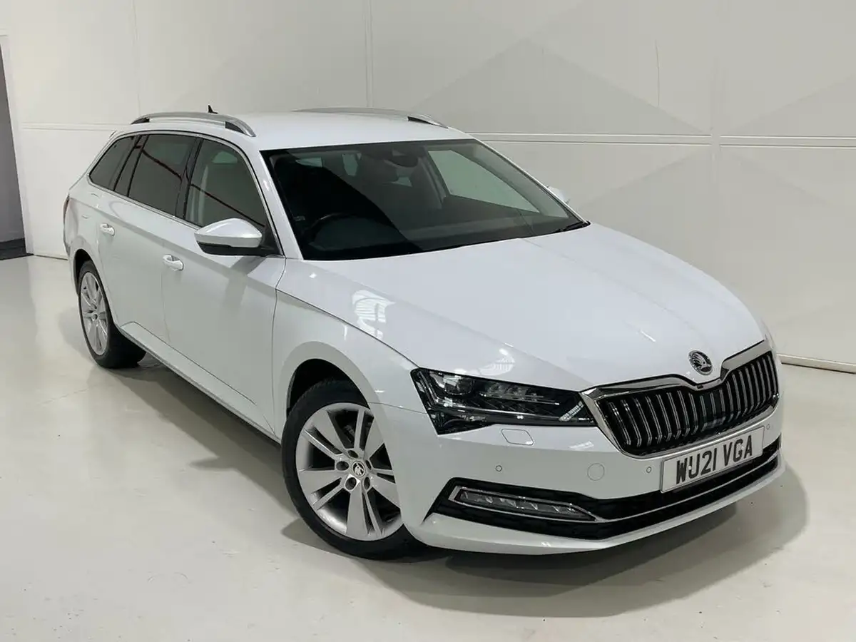 2021-skoda-superb-15-tsi-se-l-estate-dsg-big-37