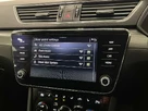 2021-skoda-superb-15-tsi-se-l-estate-dsg-small-72