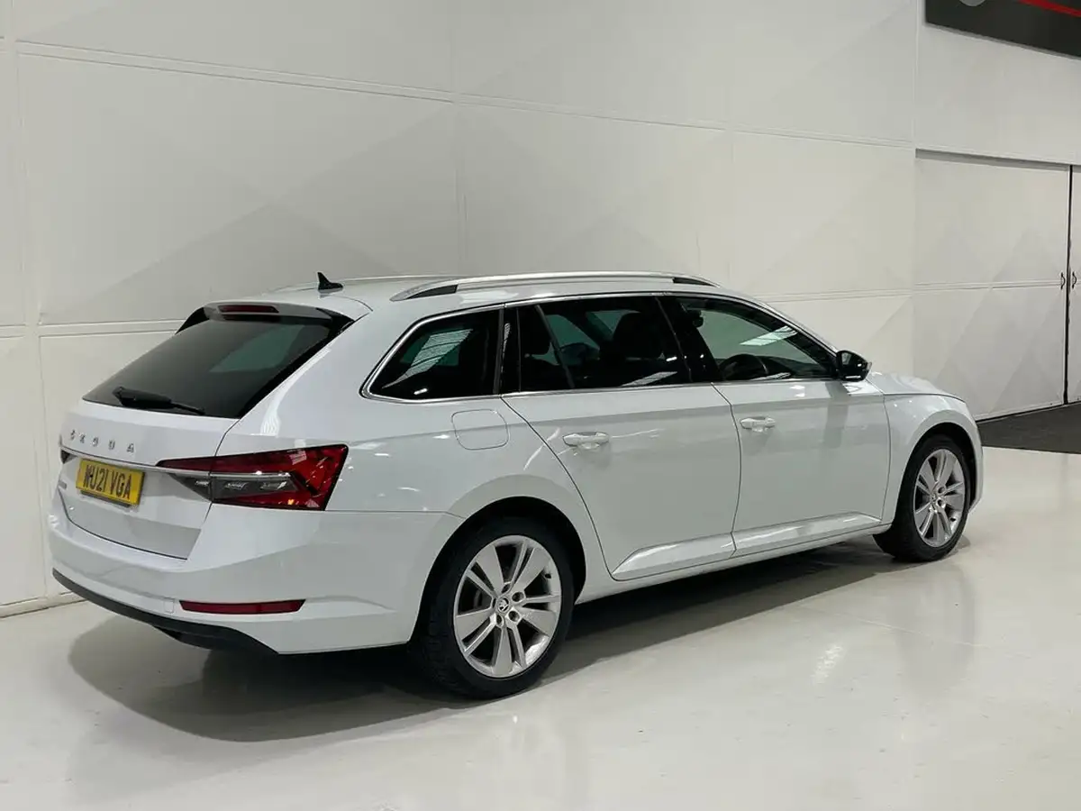 2021-skoda-superb-15-tsi-se-l-estate-dsg-big-61