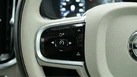 2018-volvo-v60-20td-d4-inscription-pro-geartronic-small-25