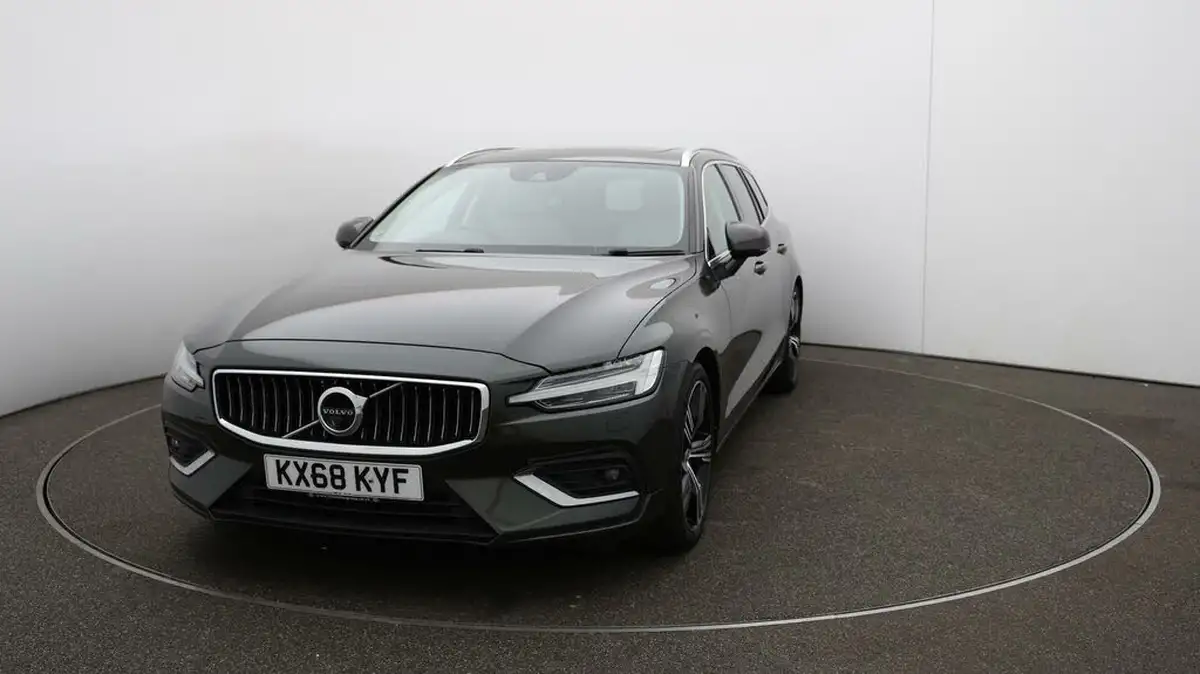 2018-volvo-v60-20td-d4-inscription-pro-geartronic-big-38