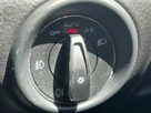 2013-porsche-cayenne-30td-small-64