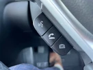 2023-suzuki-vitara-14-boosterjet-sz-t-small-47