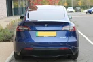 2023-tesla-model-y-e-long-range-small-7