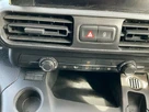 2022-peugeot-partner-15-bluehdi-1000-professional-premium-100pseu6d-small-21