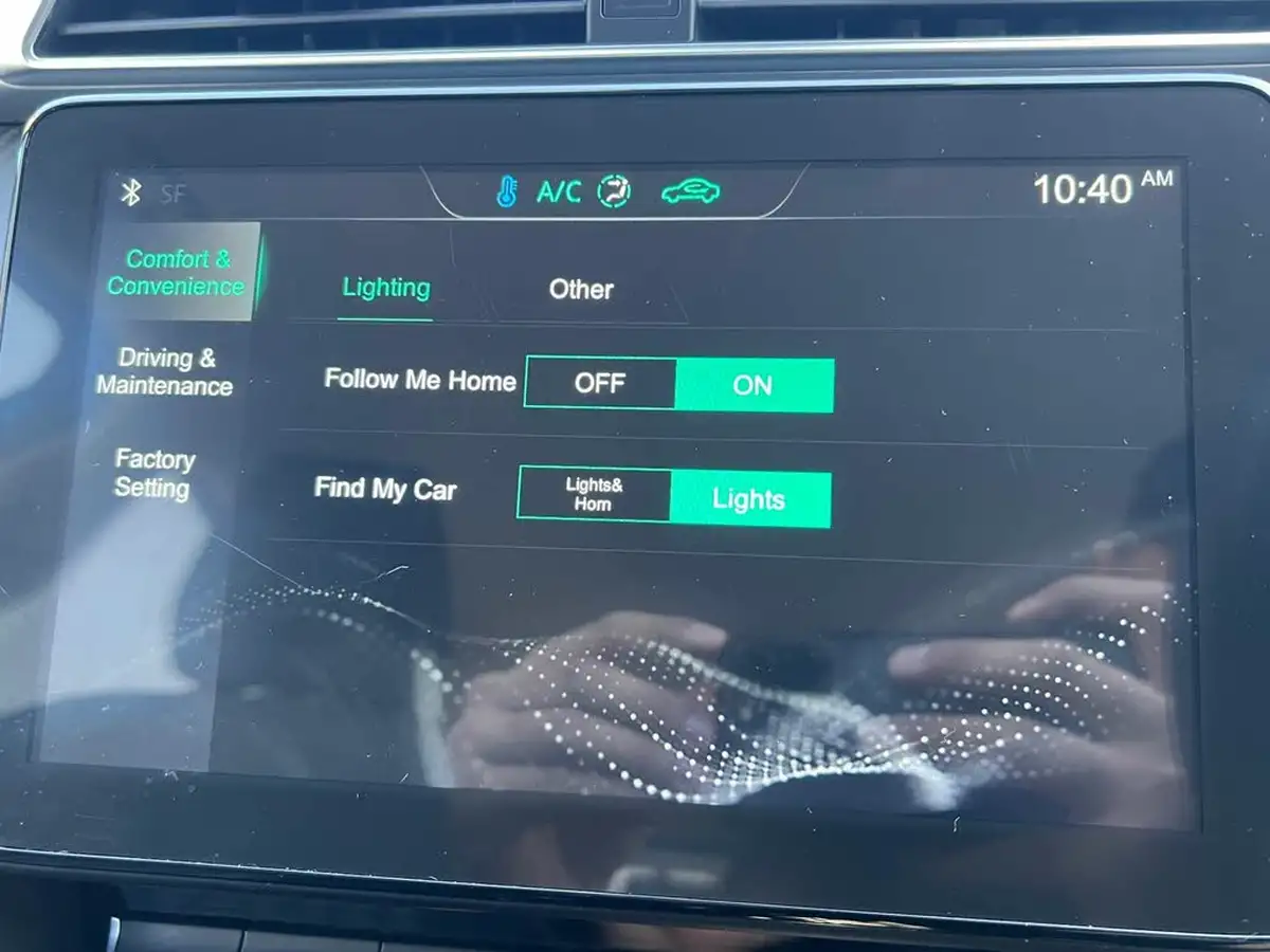 2022-mg-zs-suv-15-vti-tech-excite-big-41
