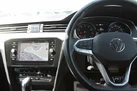 2022-volkswagen-passat-15-tsi-r-line-estate-5d-dsg-small-18