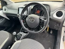 2019-toyota-aygo-10-vvt-i-x-trend-small-26