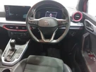 2022-seat-arona-10-tsi-fr-sport-dsg-small-6