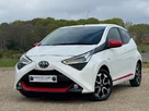 2019-toyota-aygo-10-vvt-i-x-trend-small-2