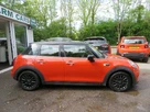 2020-mini-countryman-15-cooper-classic-small-8