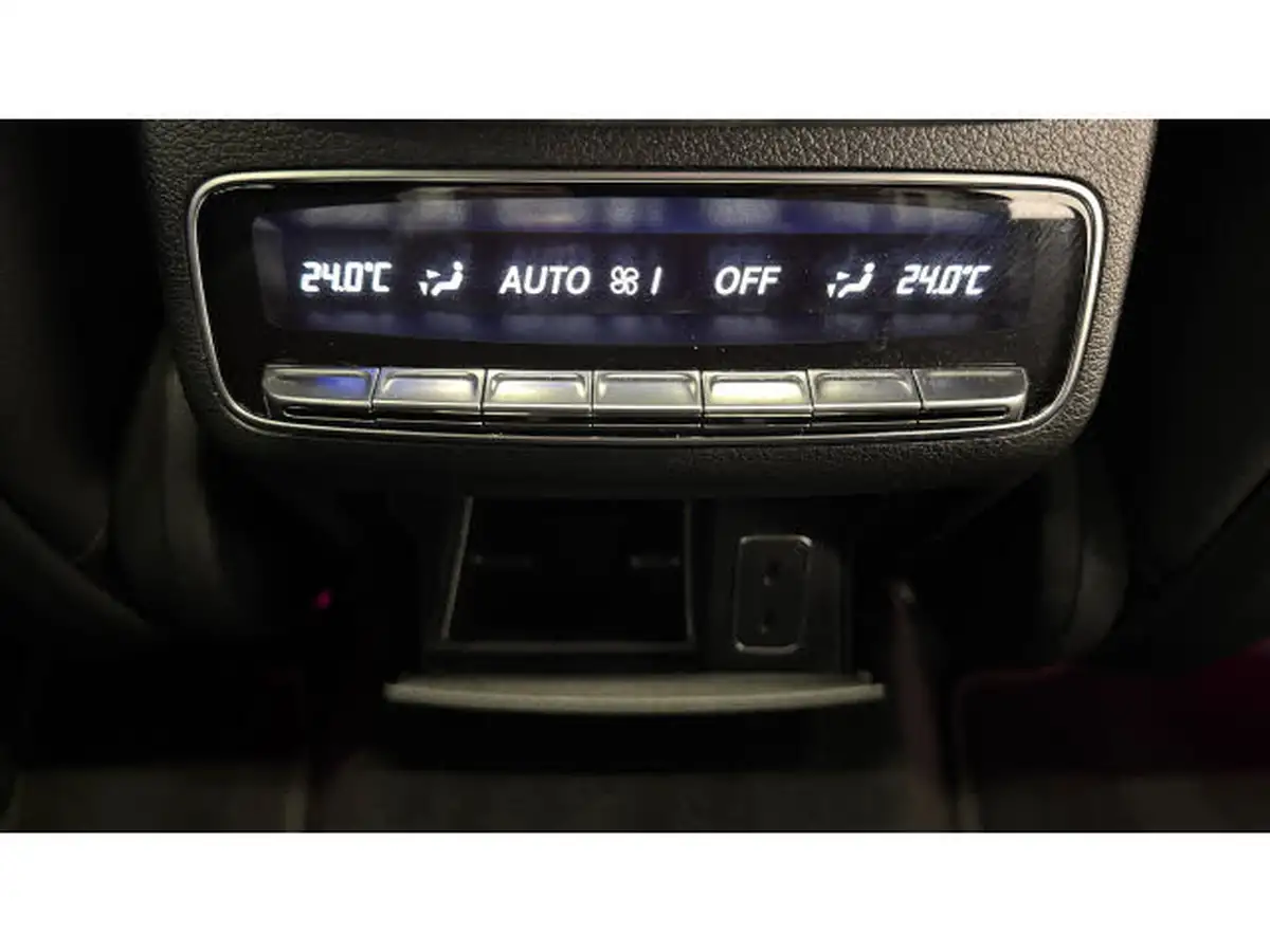 2021-mercedes-benz-gle-class-29d-gle400d-amg-line-premium-plus-331ps-coupe-big-20