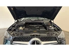 2021-mercedes-benz-gle-class-29d-gle400d-amg-line-premium-plus-331ps-coupe-small-7
