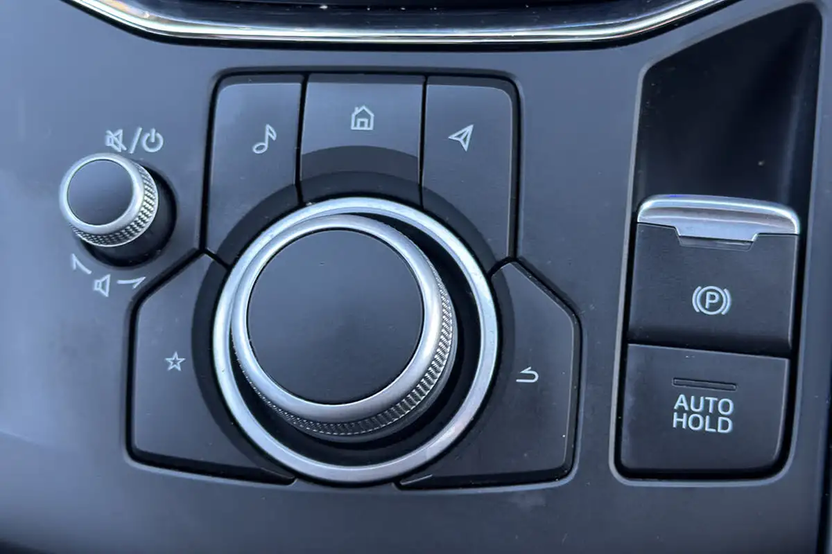 2021-mazda-cx-5-25-gt-sport-awd-big-30