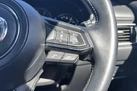 2021-mazda-cx-5-25-gt-sport-awd-small-17
