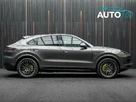 2019-porsche-cayenne-30-v6-e-hybrid-e-hybrid-coupe-small-10
