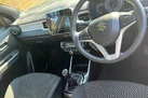 2022-suzuki-ignis-12-dualjet-sz5-small-10