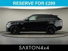 2022-land-rover-range-rover-velar-20-d200-velar-edition-small-15