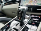 2019-porsche-cayenne-30-v6-e-hybrid-e-hybrid-coupe-small-34