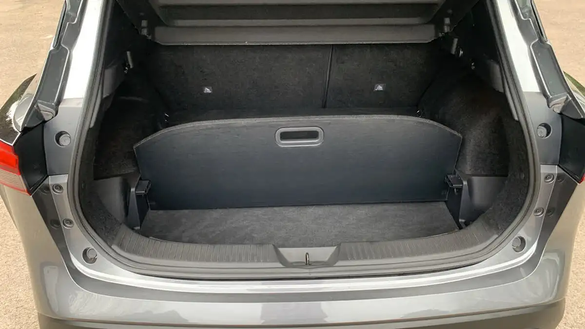 2022-nissan-qashqai-13-dig-t-tekna-158ps-xtronic-big-35