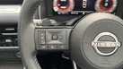 2022-nissan-qashqai-13-dig-t-tekna-158ps-xtronic-small-22