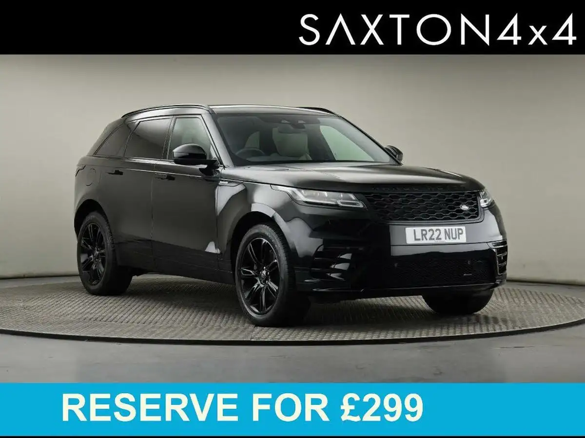 2022-land-rover-range-rover-velar-20-d200-velar-edition-big-0