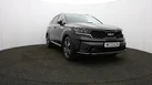 2022-kia-sorento-16-t-gdi-3-226bhp-hev-small-51