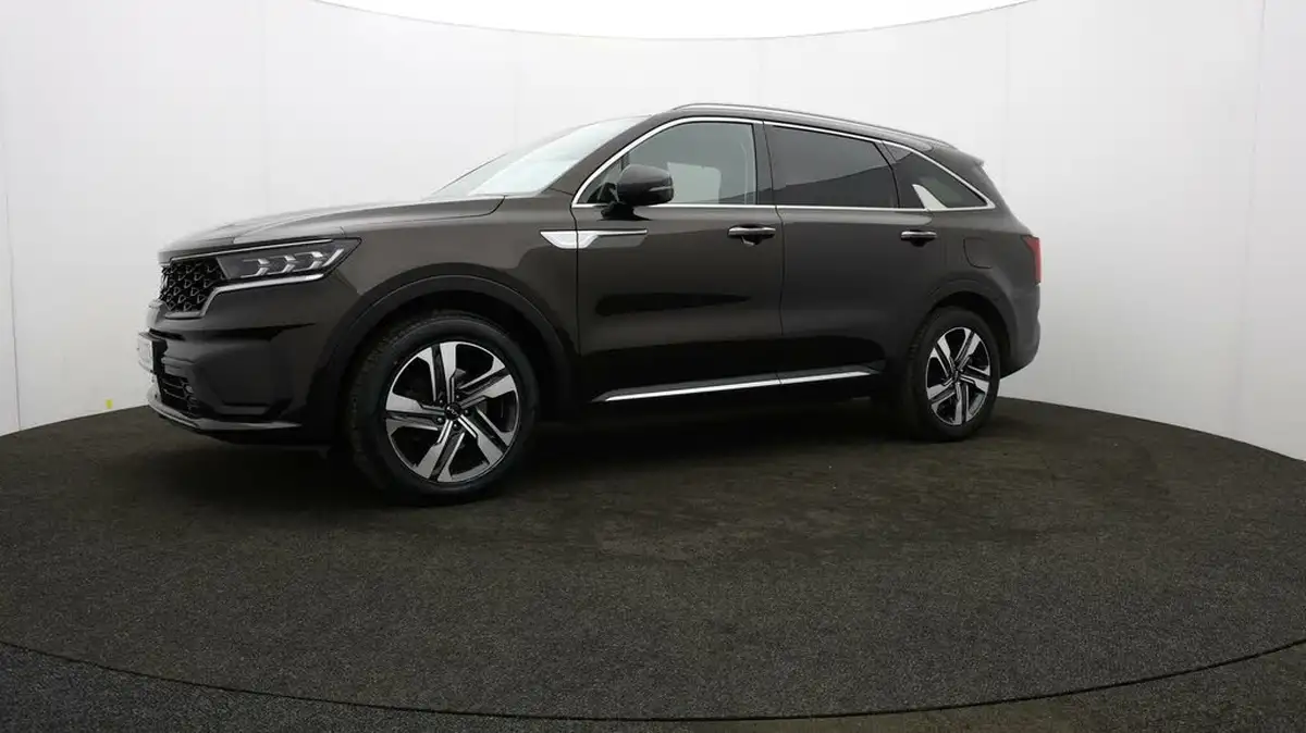 2022-kia-sorento-16-t-gdi-3-226bhp-hev-big-64