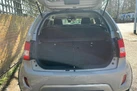 2022-suzuki-ignis-12-dualjet-sz5-small-34