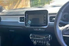2022-suzuki-ignis-12-dualjet-sz5-small-38