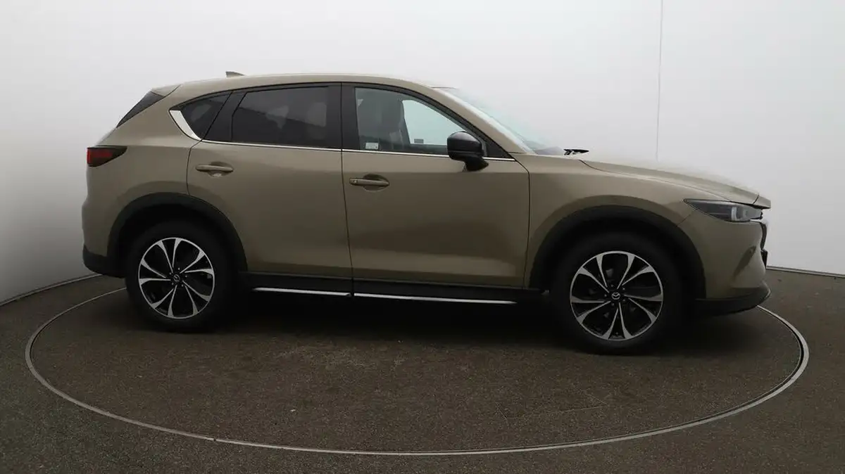 2023-mazda-cx-5-20-newground-auto-big-47