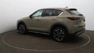 2023-mazda-cx-5-20-newground-auto-small-34