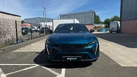 2023-peugeot-408-12-puretech-gt-130ps-ss-eat8-small-7