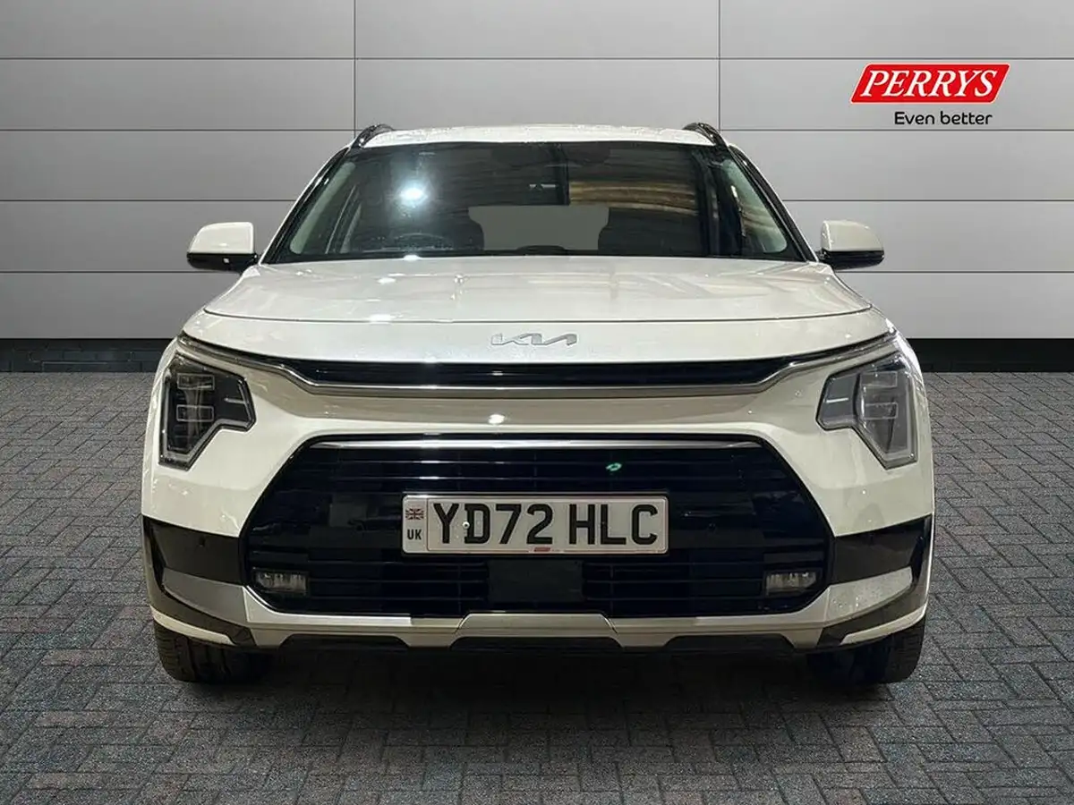 2022-kia-niro-16-gdi-139bhp-hev-132kwh-big-3