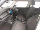 2019-mini-cooper-15-cooper-classic-hatchback-5d-small-6