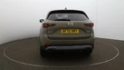 2023-mazda-cx-5-20-newground-auto-small-58