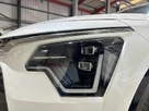 2022-kia-niro-16-gdi-139bhp-hev-132kwh-small-14