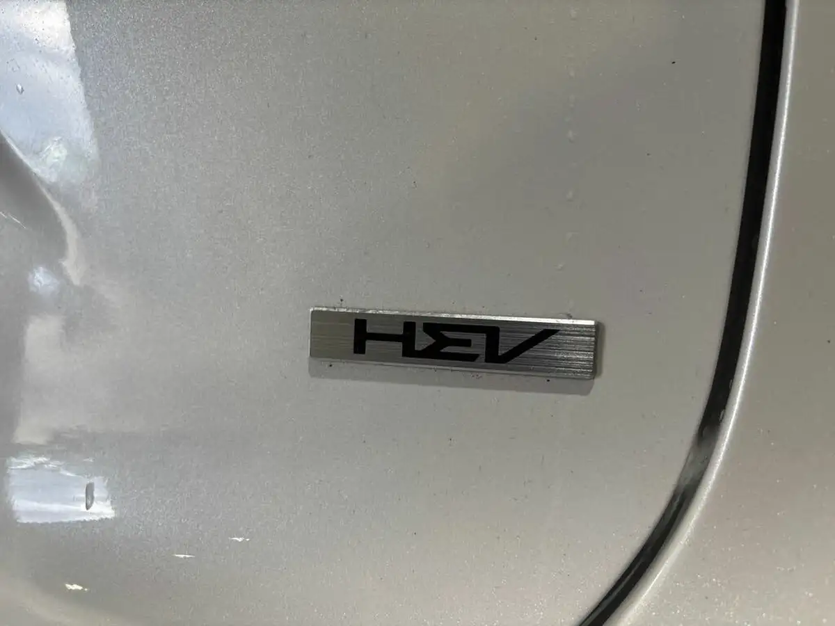 2022-kia-niro-16-gdi-139bhp-hev-132kwh-big-27