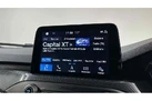 2019-ford-focus-10t-st-line-x-hatchback-small-40