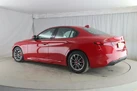 2018-alfa-romeo-giulia-22td-super-177bhp-small-5