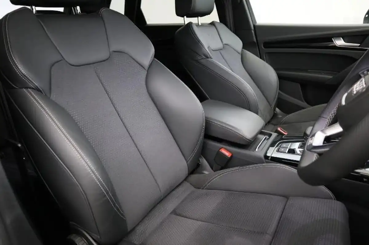 2024-audi-q5-20-tdi-s-line-big-8