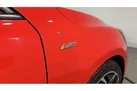 2019-ford-focus-10t-st-line-x-hatchback-small-16