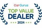 2019-ford-focus-10t-st-line-x-hatchback-small-12
