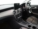 2020-mercedes-benz-gla-class-16-gla-180-urban-edition-7g-dct-small-12