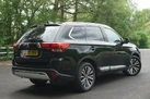 2020-mitsubishi-outlander-20-exceed-small-9